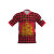3D front view thumbnail