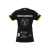 3D back view thumbnail