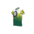 3D side view thumbnail