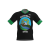 3D front view thumbnail