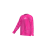 3D side view thumbnail