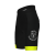 3D side view thumbnail