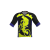 3D front view thumbnail