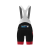 3D back view thumbnail