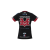 3D back view thumbnail