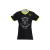 3D front view thumbnail