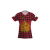 3D front view thumbnail