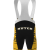 3D back view thumbnail