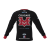 3D back view thumbnail