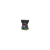 3D front view thumbnail