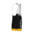 3D side view thumbnail