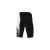 3D back view thumbnail
