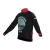 3D side view thumbnail