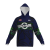 3D front view thumbnail