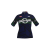 3D front view thumbnail