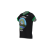 3D side view thumbnail