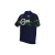 3D side view thumbnail