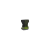 3D back view thumbnail