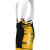 3D side view thumbnail