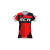 3D front view thumbnail