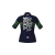 3D back view thumbnail