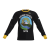 3D front view thumbnail