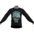 3D front view thumbnail