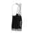 3D side view thumbnail
