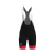 3D front view thumbnail