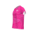 3D side view thumbnail