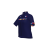 3D side view thumbnail