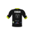 3D back view thumbnail