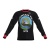 3D front view thumbnail