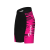 3D side view thumbnail