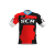 3D front view thumbnail