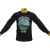 3D front view thumbnail