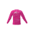3D back view thumbnail