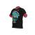 3D side view thumbnail