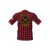 3D back view thumbnail