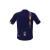 3D back view thumbnail