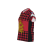 3D side view thumbnail