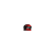 3D front view thumbnail