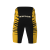 3D back view thumbnail