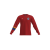 3D front view thumbnail