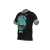 3D side view thumbnail