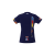 3D back view thumbnail