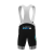 3D back view thumbnail
