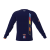 3D back view thumbnail