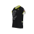 3D side view thumbnail