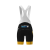 3D back view thumbnail